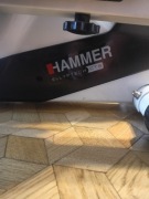 Orbitrek Ellyptech CT6