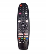 Pilot do Telewizora Qilive Q24HS231