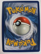 ORYGINALNA KARTA POKEMON MEGA EVOLUTION STUFFUL MEG 154/132