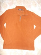 Regatta polar outdoorowy męs. r.M