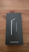 Smartfon Samsung Galaxy S25 Ultra 12 GB / 1TB 5G zielony