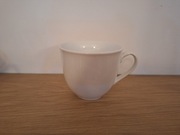 filiżanka biała 