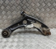 Wahacz przedni prawy KIA SPORTAGE IV TUCSON III 54501-D7000