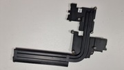 radiator chłodzenie lenovo y700-15isk