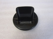 Spectralink 8464 2473 ładowarka 75 seria 2014W45 FT232R