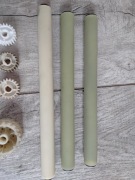 Części do Fuji Frontier