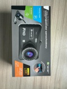 Kamera samochodwa Tracer 4 ts fhd crux