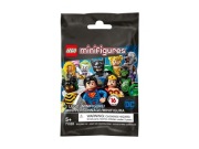 LEGO 71026 Minifigures DC | Nowe | 
