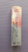 Wella illumina oppalescence Copper peach 