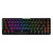 Klawiatura gamingowa ASUS ROG Falchion QWERTY IT Bezprzewodowa RGB