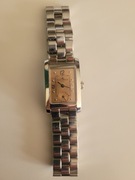 Zegarek Baume Mercier