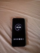 Motorola Moto G31 (4/64) Ładny stan OKAZJA