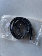 Dętka rowerowa 26 cali