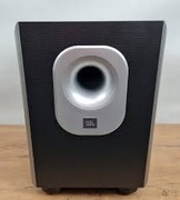 SUBWOOFER AKTYWNY JBL SUB 200 / 230 (uszkodony)
