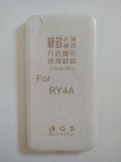 Etui Huawei Honor 4A Plecki ULTRA SLIM Back Case