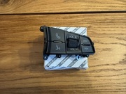 Panel prawy przycisków kierownicy Stelvio / Giulia MY2020 - nowy