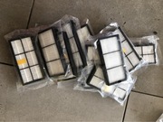 Filtr HEPA iRobot Roomba 800 966 976 900 10 szt.