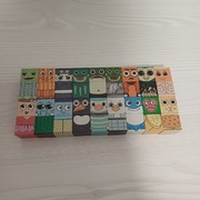 Klocki magnetyczne Brainrot 36 szt. zestaw