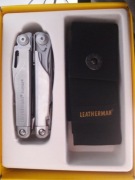 Multitool Leatherman Surge