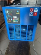 Osuszacz ziębniczy ED 54 900 L OMI separator wody
