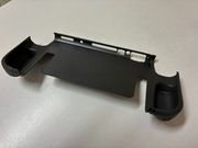 Etui Spigen Dual Grip do Nintendo Switch 2