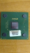 Procesor AMD ATHLON XP 1800+ AX1800DMT3C 1533MHz socket 462