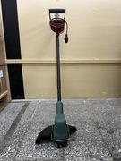 Podkaszarka elektryczna Bosch 280 W 26 cm