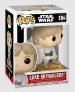 Figurka Funko Pop! #764 Star Wars - Luke Skywalker (Binary Sunset)