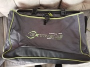 Torba Lorpio Extreme Carryall 60l