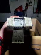 DILEM-01G stycznik 4kw Eaton XTMC9A01TD