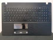 Palmrest ASUS SonicMaster- używana   #164