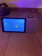 Archos Hello 7 głośnik tablet asystent Google