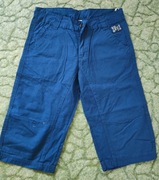 Spodnie dla chłopca rozm.152