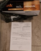 3x TONER DO BROTHER DCP-1610WE DCP-1512E DCP-1510E HL-1112E HL-1110E TN1030