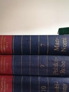 Encyklopedia Powszechna PWN