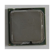 Procesor Intel Pentium 4 521 SL8HX 2,8Ghz 1M 800 04A