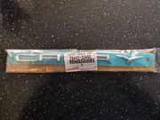 75442 33450 napis Camry tylna klapa