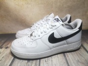 Buty Nike Air Force 1'07 r43 