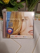 CD: DIANA KRALL - The Very Best Of Diana Krall / PL