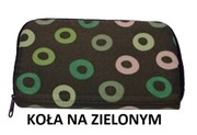 Pokrowiec etui na tablet 8 cala