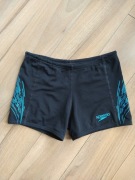 Kąpielówki Speedo Endurance 