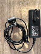 LG ZASILACZ 19V 2.1A LCAP16B-E TV MONITOR ORYGINAŁ