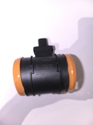 Przepływomierz powietrza 