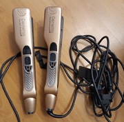 Prostownica Demeliss Saint Algue.