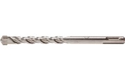 Wiertło do betonu Verto 60H572 SDS-Plus 14x260 mm