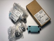 SIEMENS 3SE5114-0CA00-1AC5 Krańcówka