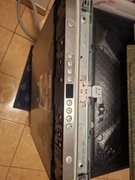 Panel sterowania zmywarki Siemens SN64M080EU/C9 60 cm