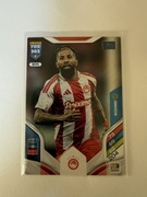 FIFA 365 OLY4 Rodinei