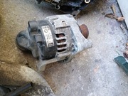 Alternator BMW E39 520i