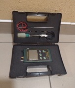 PH metr CP-411 Elmetron 